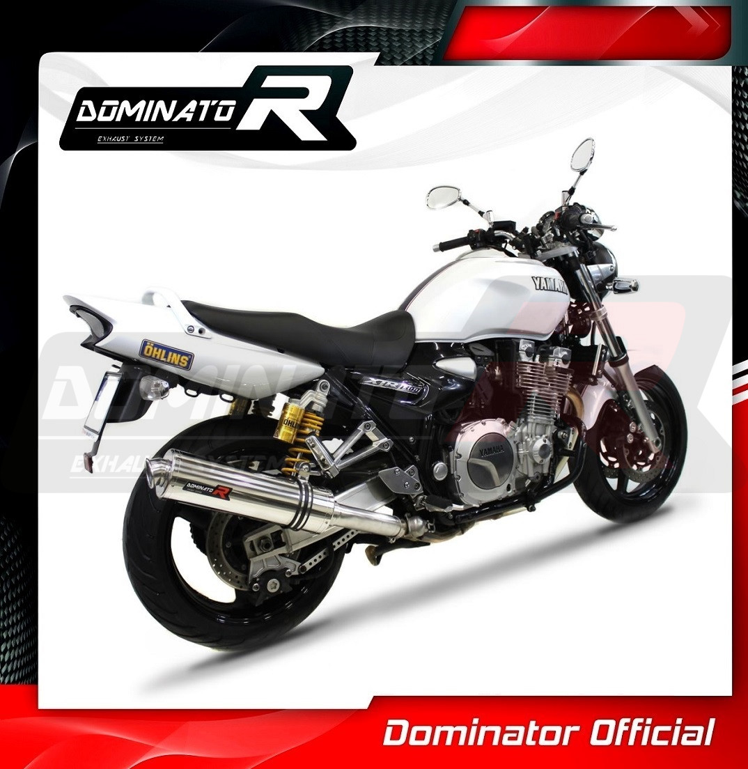 KanamonoYaSan KYS(送料別途)(直送品)サカエ 中軽量キャスターラック NSR-1745WGJ 自転車アクセサリー 